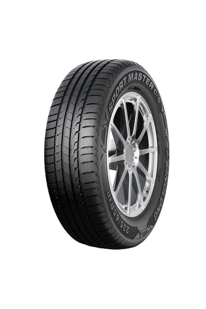Linglong Anvelope Vara Sport master c_s 265/65R17 112H