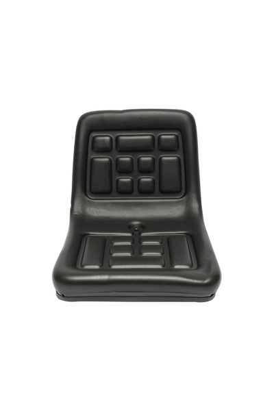 UTB Scaun pentru remorca motocultor 550-750kg