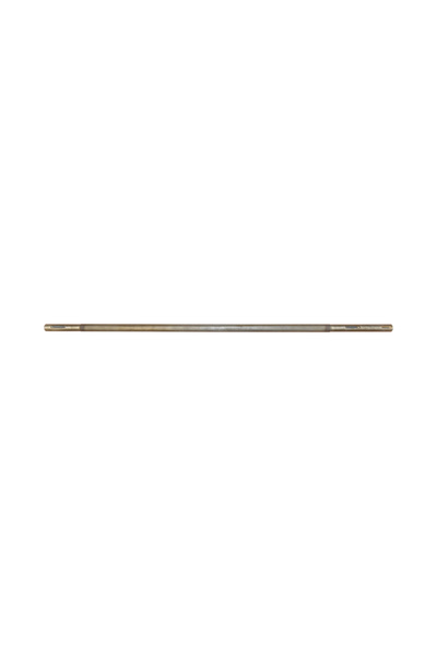 UTB Mower shaft 1.85 L=116 cm fi 25 mm