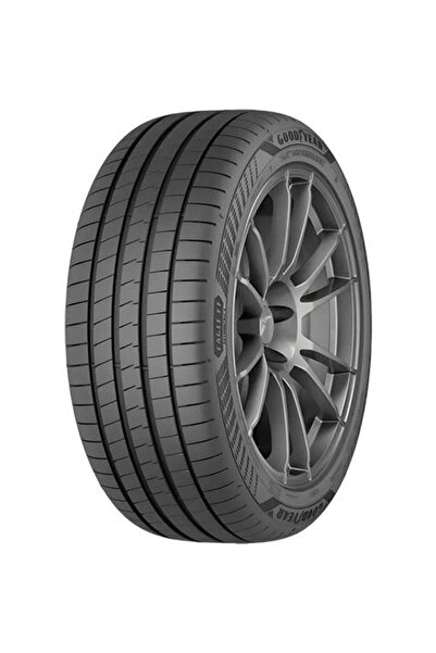 Goodyear Anvelope Vara EAGLE F1 ASYM 6 285/40R23 111Y