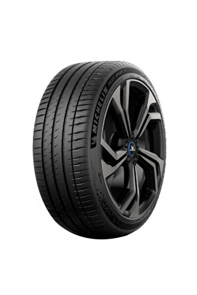 Michelin Anvelope Vara SPORT AC 295/35R21 107W
