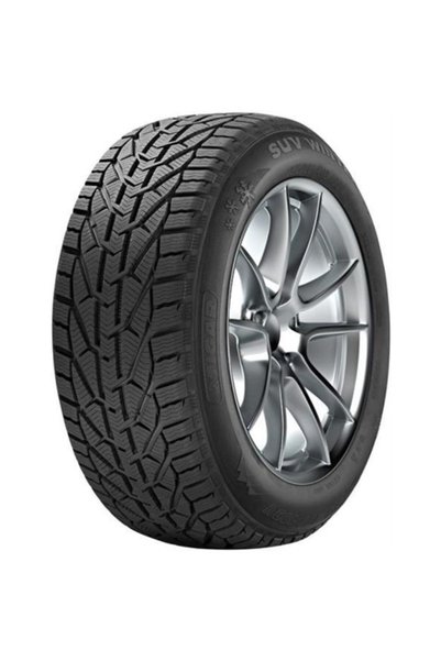 Tigar Anvelope Iarna WINTER 225/65R17 102H