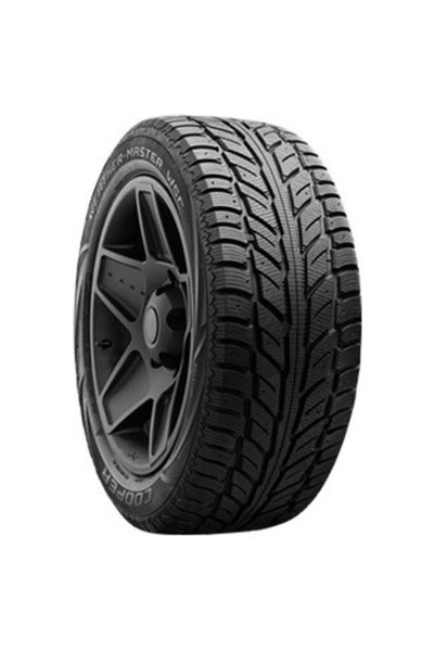 Cooper Anvelope Iarna WEATHERMASTER WSC 235/75R15 109T