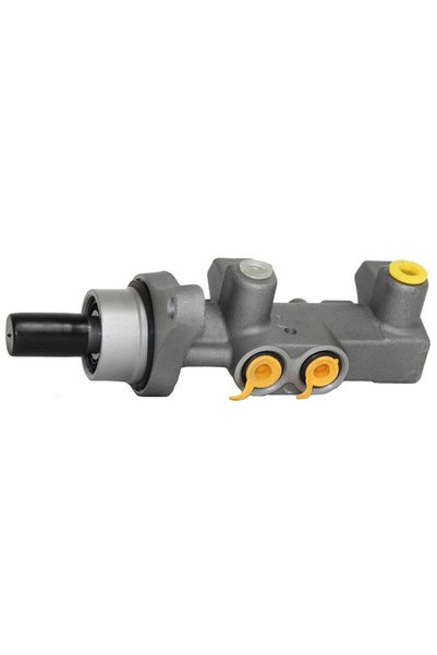 UTB Pompa frana Dacia Duster fara ESP 6001551314
