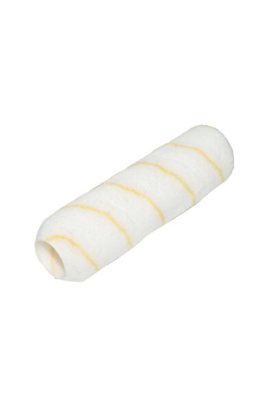 UTB Rola trafalet poliester, lungime 23cm, diametru 38mm Breckner Germany