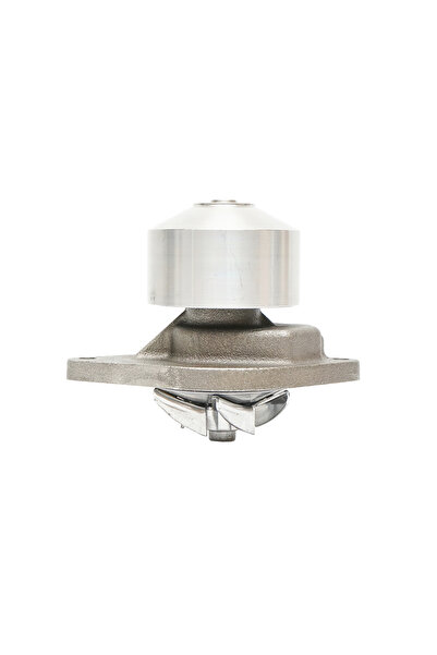 UTB Pompa apa pentru Case IH cod OEM J286277, J802970, J286278 Breckner Germany