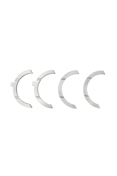 UTB Bearings R1 U-683 DT