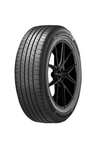 Hankook Anvelope All Seasons DYNAPRO HPX RA43 245/50R19 105H