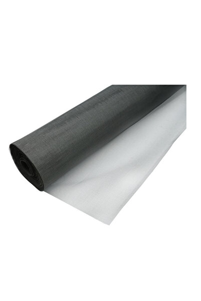 UTB Plasa anti insecte (tantari) 100 gr/mp, 1.6x30m Breckner Germany