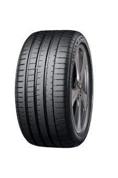 Yokohama Anvelope Vara SILENT FOAM 315/35R21 111Y
