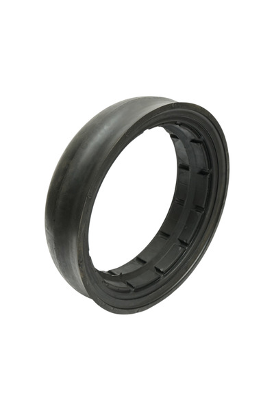 UTB Ελαστικό τροχού ρύθμισης βάθους Maschio Gaspardo 400x120mm Κωδικός OEM F0...