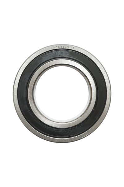 UTB Ρουλεμάν 6217-2RS 85x150x28mm Case IH, New Holland, Fiat, Claas κωδικός O...
