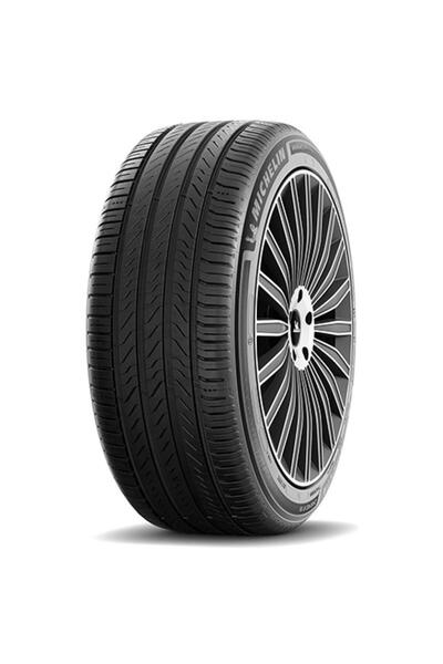 Michelin Anvelope Vara PRIMACY 5 ENERGY 245/50R20 105V