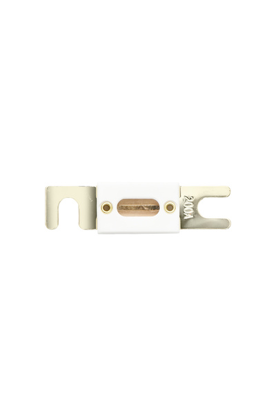 UTB Car fuse ANL-C 200A Breckner Germany
