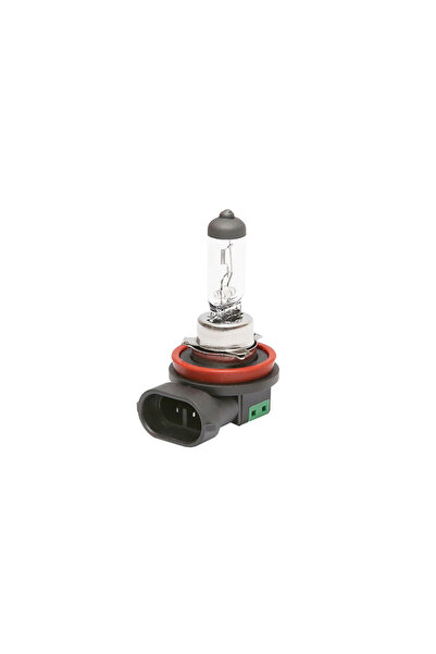 UTB Bec H11 12V 65W proiector Dacia Logan, Solenza