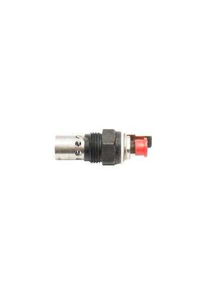 UTB Bujie incandescenta pentru John Deere AR63103