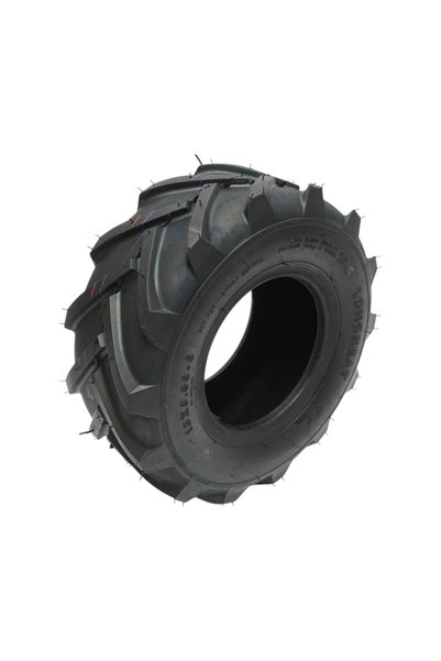 UTB Γεωργικό ελαστικό 13x5.00-6 με καρφιά 4PR TL