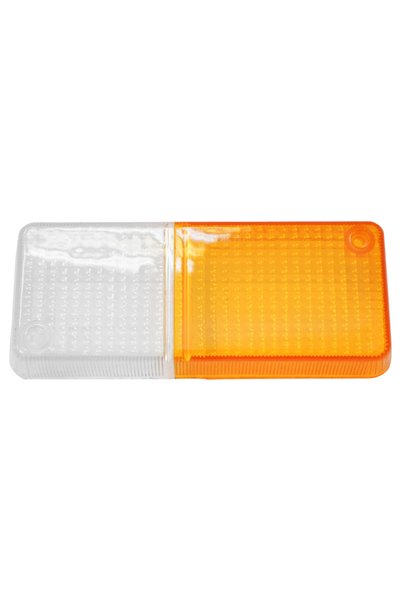 UTB Dispersor lampa fata semnalizare dreapta Aro