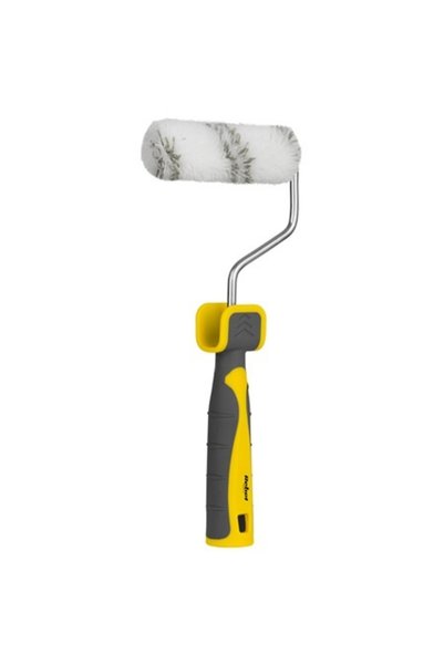 Rebel SET TRAFALET POLIESTER 10CM 6 REZERVE