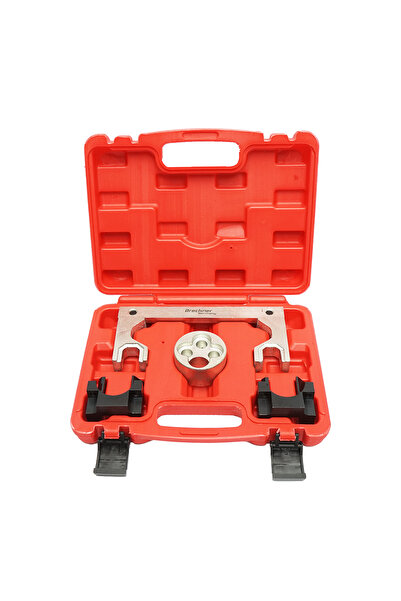 UTB Trusa blocare cale si fixare distributie Mercedes M651 1.8, 2.1, 2.2 Brec...