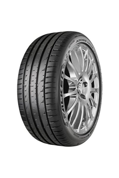 Falken Anvelope Vara AZENIS-FK520 225/45R18 95Y