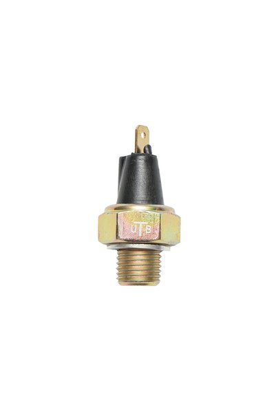 UTB Sonda ulei U-650 mica-monocontact 5631 5633 bulb bec