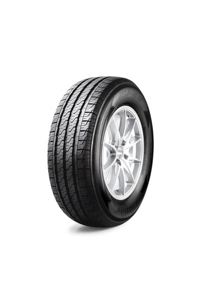 Radar Anvelope All Seasons ARGONITE RV 4SEASON 225/70R15C 112R