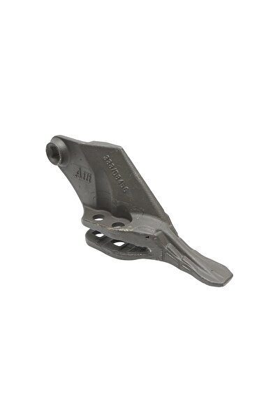 UTB Dinte cupa lateral stanga buldoexcavator JCB 4CX cod OEM 333-D8456