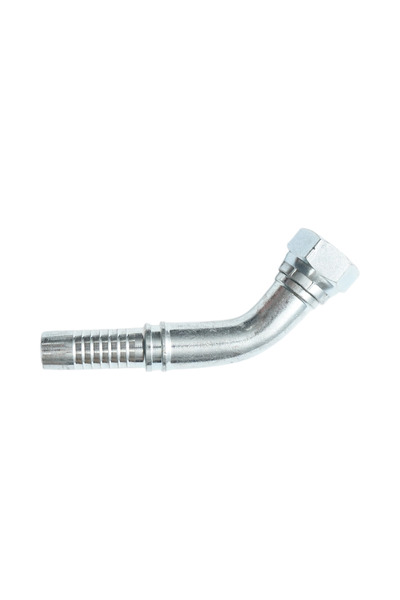 UTB Armatura DKR45 DN20 BSP 3/4 filet interior Breckner Germany