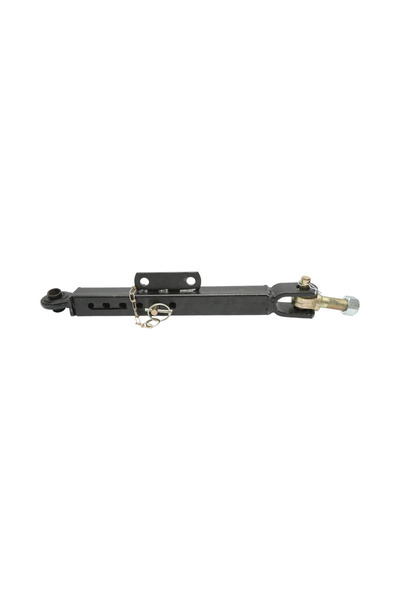 UTB Stabilizator telescopic tirant lateral pentru Valtra-Valmet cod OEM 16014...