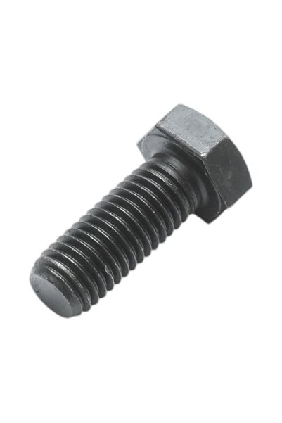 UTB Surub pivot punte fata John Deere, Hitachi L=45mm, filet M14x2mm cod OEM ...