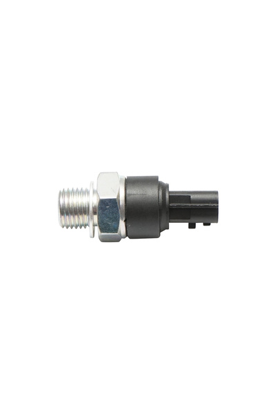 UTB Sonda ulei monocontact Dacia Logan 8200671274