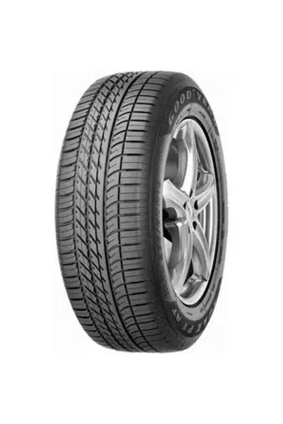 Goodyear Anvelope Vara EAG-F1 AT HL 285/35R22 109Y