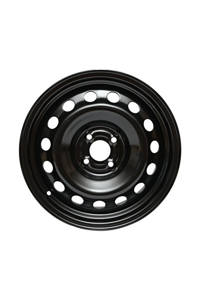 UTB Janta tabla Dacia Logan III, Sandero III 6JX16H2, 4x100 ET37 403002053R