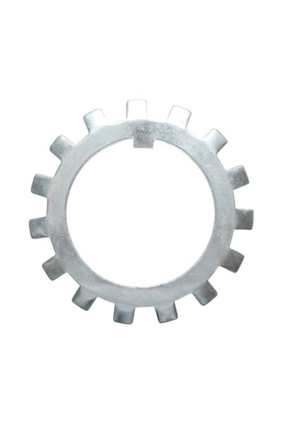 UTB Siguranta arbore ambreiaj reductor MB8 intermediar U-650