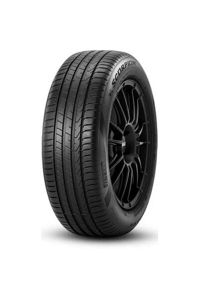 Pirelli Anvelope Vara SCORPION 255/50R19 103T