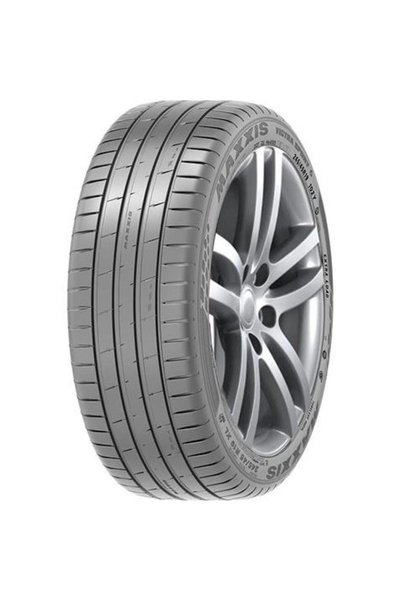 Maxxis Anvelope Vara VS6 SUV 285/40R21 109Y