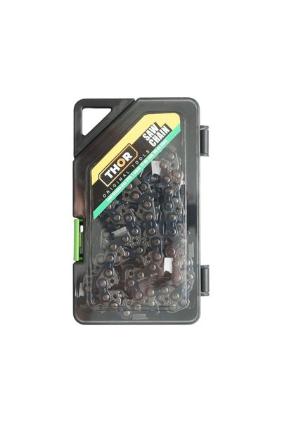 UTB Lant drujba pas 325, 36 de dinti, 1.5mm, 72 zale, lungime 45cm UZ PROFESI...