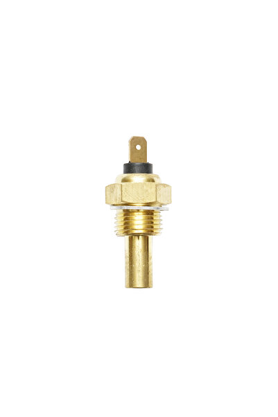 UTB Senzor temperatura apa pentru Fendt, Renault cod OEM X830030053000, 70511...