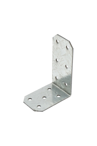 UTB Vinclu de imbinare 85x60x40mm, grosime 2mm, otel zincat