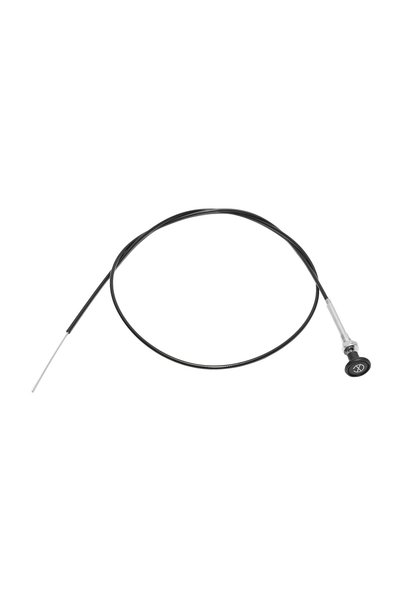 UTB Стоп кабел за John Deere OEM код AL24155, AR103618, AT29302, RE10596, RE1...