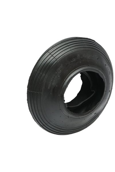 UTB Anvelopa agricola 350/6 liniar 2PR pt. motocultor F-2 LP53