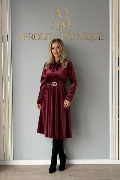 Afrodita Boutique Rochie Ionela
