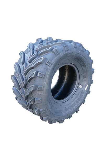 UTB Ελαστικό ATV 22x10-9 6PR TL MARS