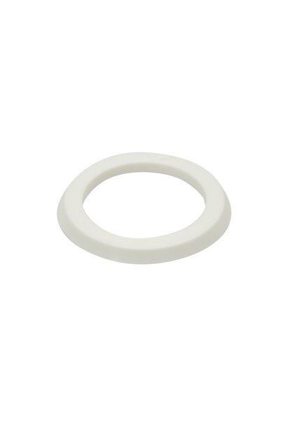 UTB Simering pivot, garnitura etansare Massey Ferguson 46,5x64,7x6 mm cod OEM...