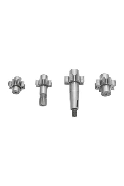 UTB Комплект зъбни колела за помпа H801 U-650