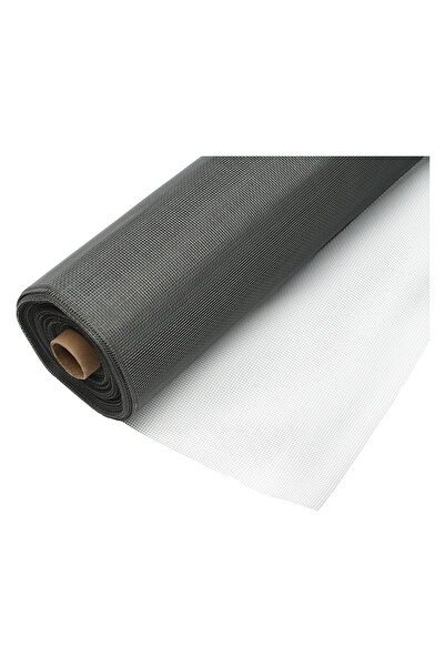 UTB Plasa anti insecte (tantari) 100 gr/mp, 1x30m Breckner Germany