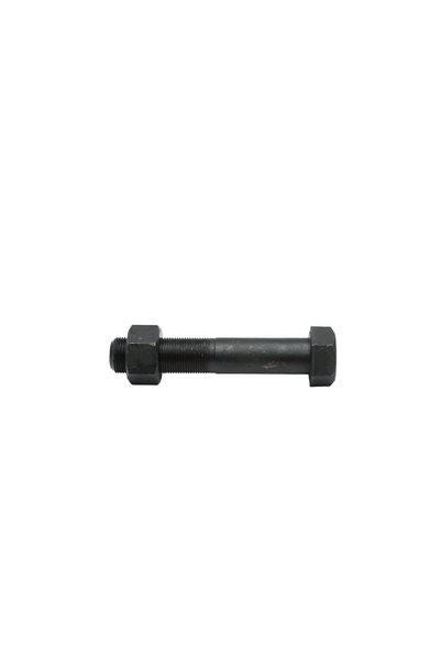UTB Surub M22x1,5 lungime 118mm Tractor Forestier