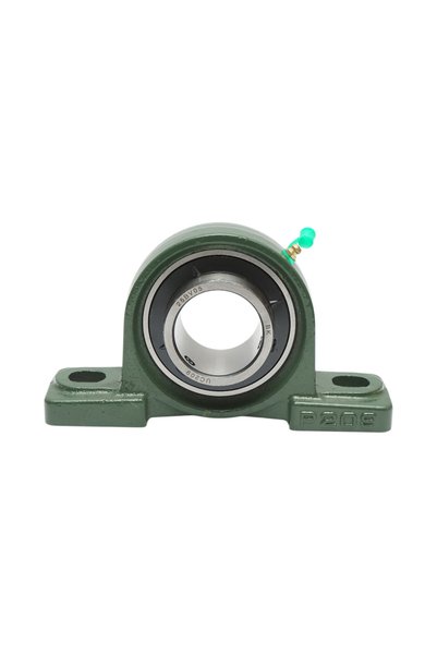UTB Rulment UCP209