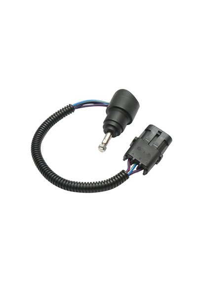 UTB Senzor ax ridicare hidraulica John Deere cod OEM RE43738, RE228737, 6850-2
